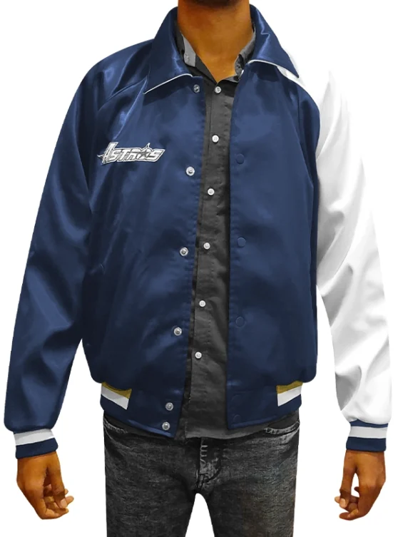 Selena Quintanilla Jacket