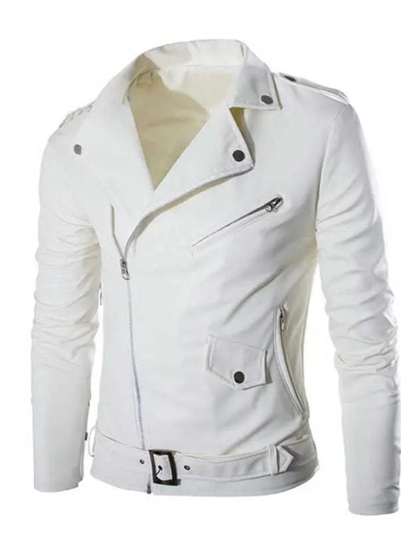 Southside Serpents Jacket