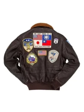 cockpit-usa-mens-reproduction-top-gun-g-1-leather-flight-jacket-brown