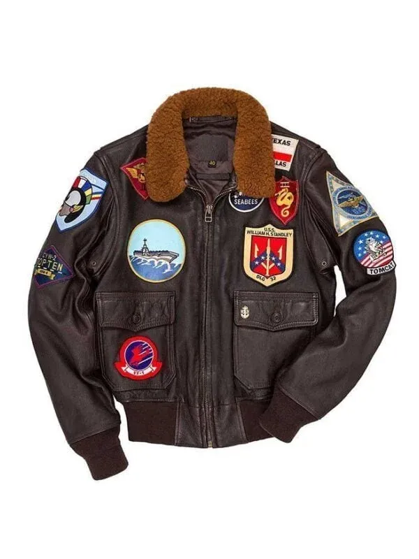 cockpit-usa-mens-reproduction-top-gun-g-1-leather-flight-jacket