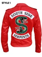 jughead-jones-riverdale-leather-jacket