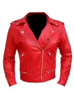 mens-southside-serpents-black-leather-jacket