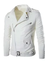 serpents-gang-riverdale-biker-jacket