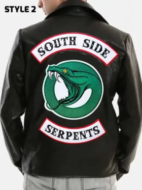 southside-serpents-leather-jacket