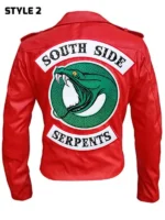 southside-serpents-logo-leather-jacket