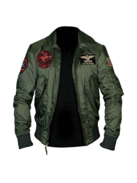 tom-cruise-g-1-jacket