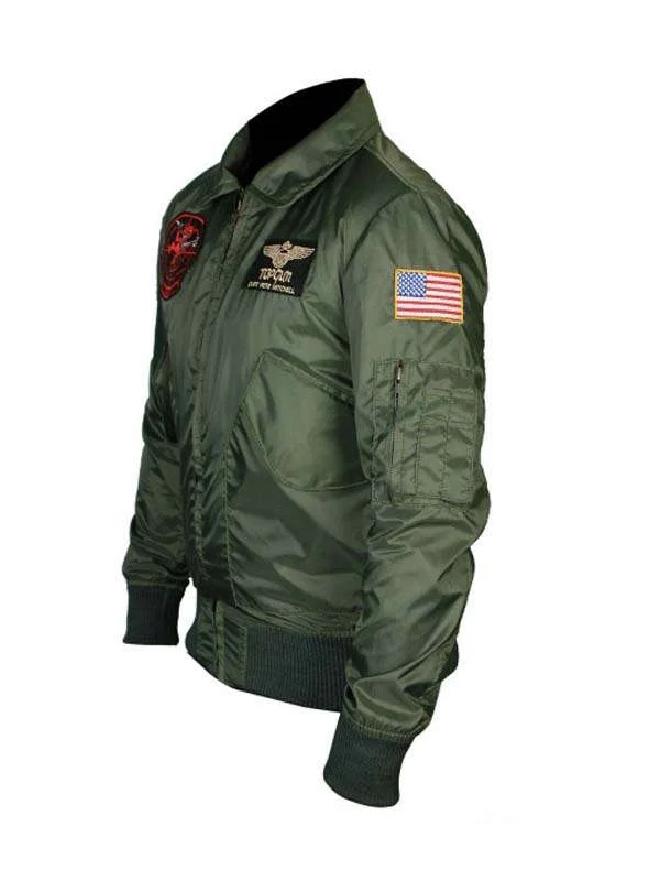 tom-cruise-g-1-jacket-for-men