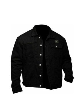 Yellowstone Cole Hauser Jacket