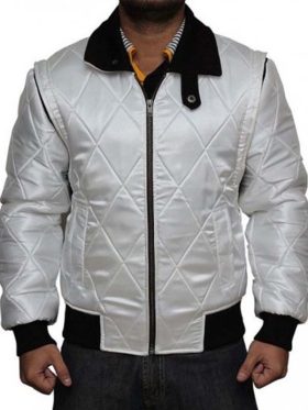 Drive Scorpion Jacket