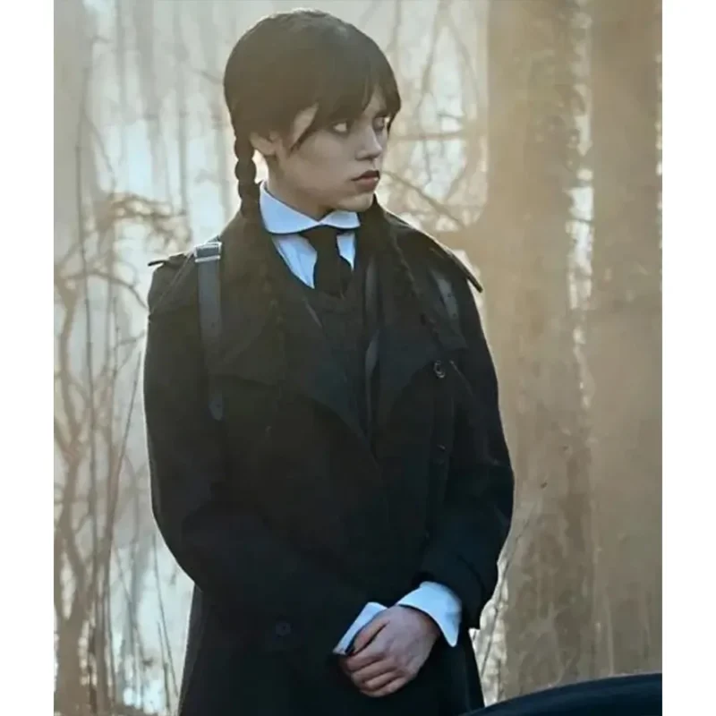 2022-Wednesday-Addams-Coat