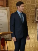 Christmas-in-Washington-Magnus-Blazer-Shop-it-Now-from-TV Jackets