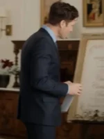 Christmas-in-Washington-TV-Movie-Magnus-Blazer