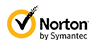 nortion