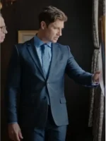 TV-Movie-Christmas-in-Washington-Magnus-Blazer