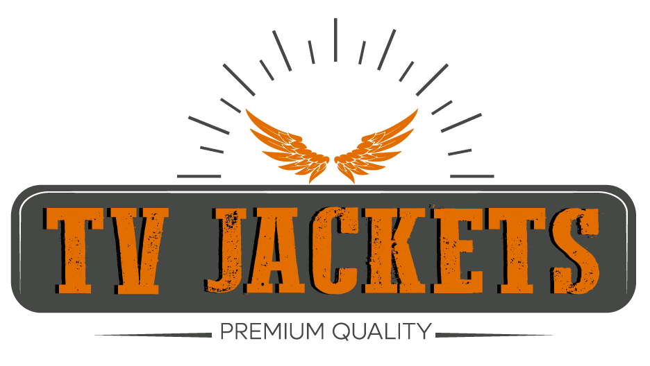 TV JACKETS