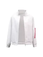 Tokyo Revengers Valhalla Jacket