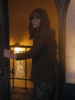 Wednesday 2022 Marilyn