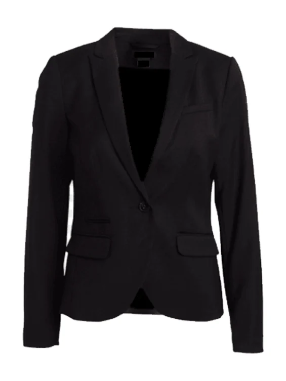 Wendy Moniz Yellowstone Season 5 Lynelle Perry Black Blazer