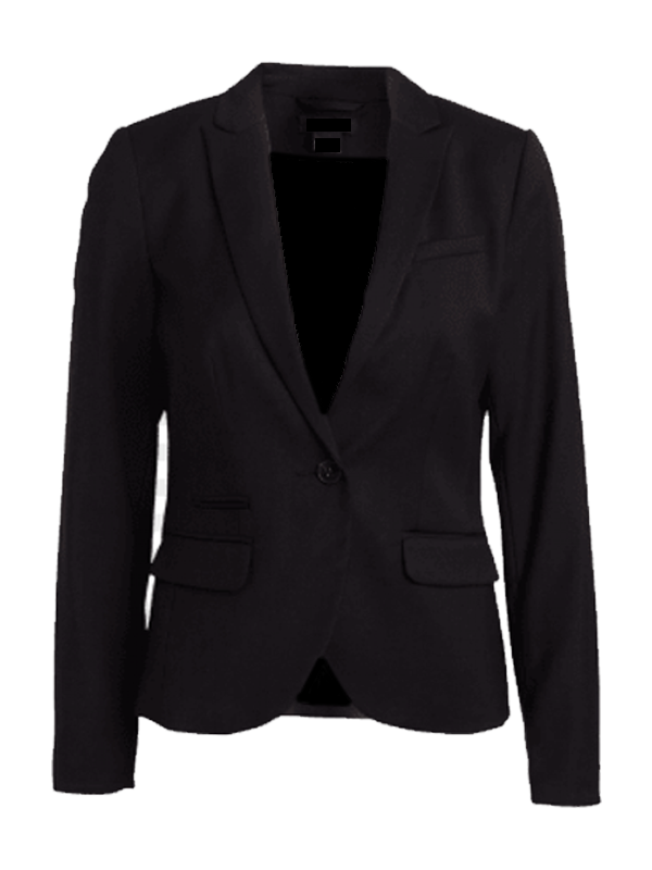 Wendy Moniz Yellowstone Season 5 Lynelle Perry Black Blazer