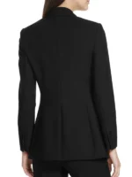 Yellowstone TV show blazer – stylish Beth Dutton inspired jacket