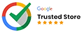 trusted-store