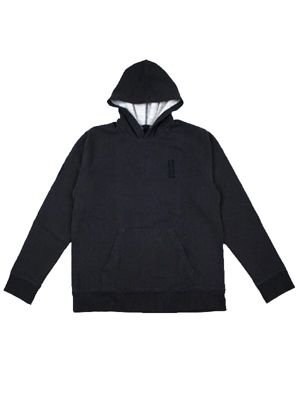 Chrome Hearts U GRP Y NOT 2-TND Hoodie