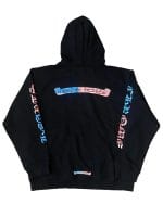 Matty Boy America Hoodie