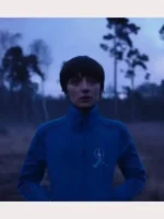 Copenhagen Cowboy Angela Bundalovic Tracksuit