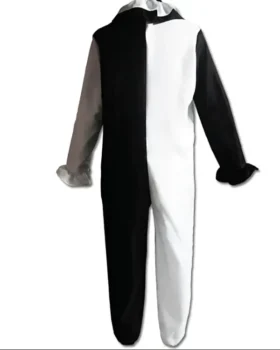 Terrifier 2 Art the Clown Costume - Custom