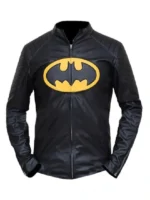 Own the Bricktastic Style with the Batman Lego Jacket