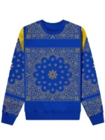 Comfortable and stylish Snoop Dogg Tracksuit perfect for casual wear