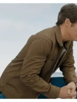 James-Marsden-Brown-Jacket