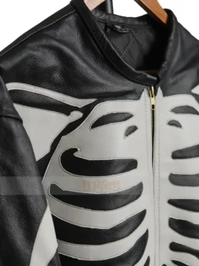 Men-Skeleton-Vanson-Leather-Jacket