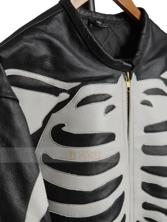 Men-Skeleton-Vanson-Leather-Jacket