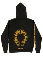 Stylish Online Exclusive Hoodie perfect for casual and everyday wear
