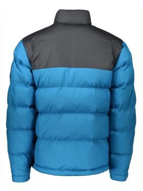 Top Boy Jamie Jacket