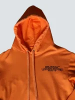 chrome-heats-off-white-orange-hoodie-for-sale