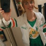 Review gallery 1