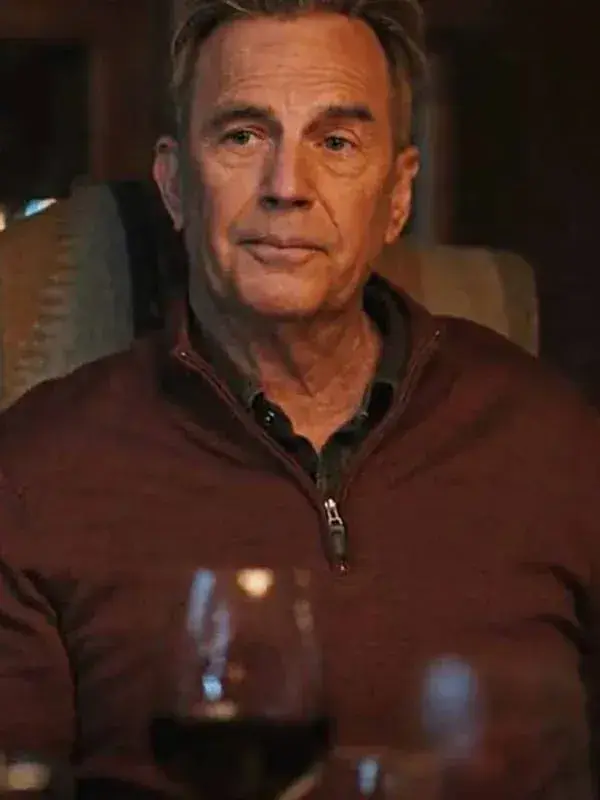 john-dutton-yellowstone-fleece-jacket-maroon Yellowstone S04 John Dutton Brown Sweatshirt