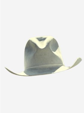 1923 Jacob Dutton Hat