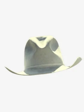 Jacob Dutton Hat