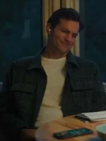Ashton-Kutcher-plaid-jacket-Your-Place-or-Mine.