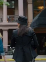 Black-Blazer-Zoe-Chao-Your-Place-or-Mine