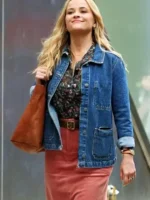 Debbie-Denim-Jacket-in-Your-Place-Or-Mine