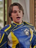 Double-rider-leather-jacket-Mitchell-Hope