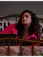 Ginny-Georgia-TV-series-Maxine-Baker-Jacket.
