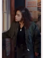 Ginny-Georgia-season-2-bomber-jacket