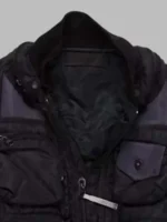 Issey-Miyake-Bomber-Black-Jacket.