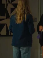 Reese-Witherspoon-blue-jacket-in-Your-Place-or-Mine