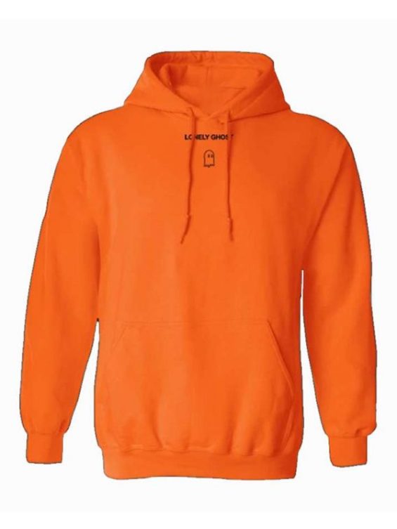 Text Me When You Get Home Hoodie
